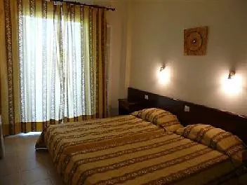 Fiori 2* Дассия