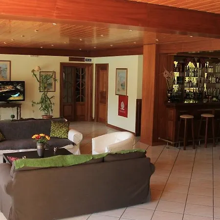 Hotel Fiori